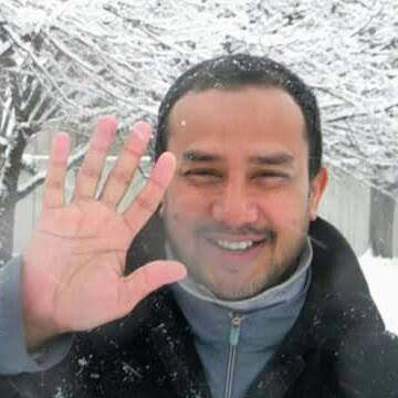 প্রস্থান
--------- 
(বিখ্যাত গায়ক বব মার্লির Exodus কবিতা অবলম্বনে)