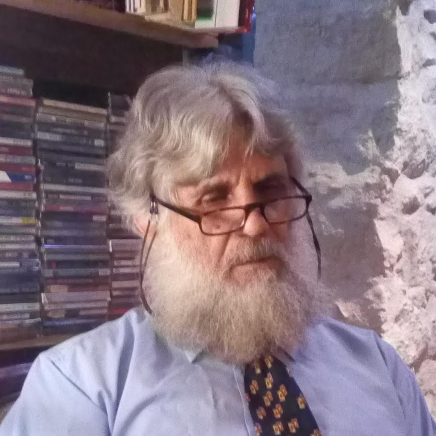 Λίγο Πριν Αφορίσουνε Τ'αστέρια