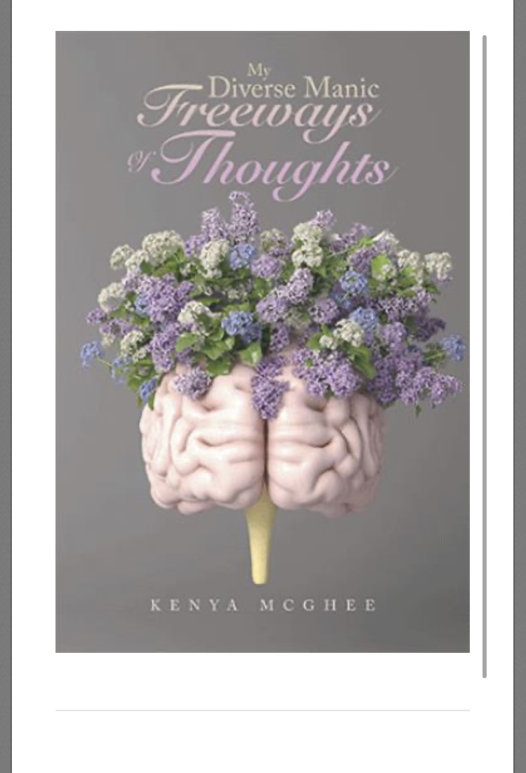 The Shedding Of Our Skin