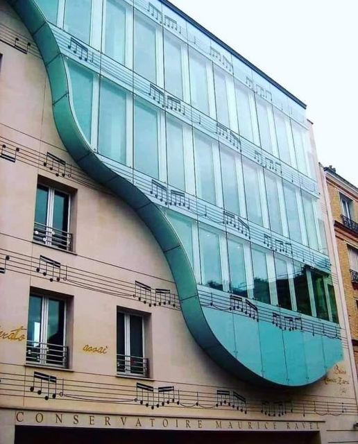 Symphony