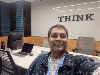 पिंजरे का गीत