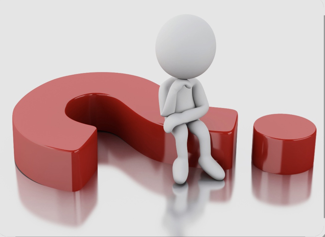 Certain Uncertainty.