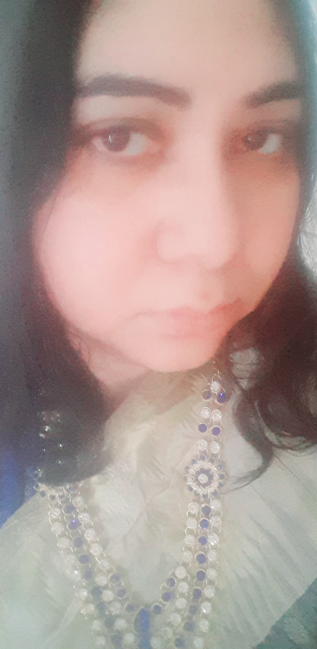 Moments, Butterflies