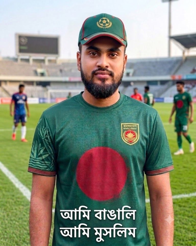 অভিলাষ/Aspiration