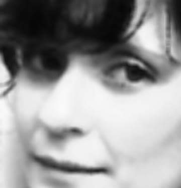 Golden Silver Dust Magical Wanderlust Part Six