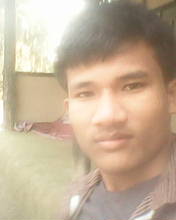लिँकन