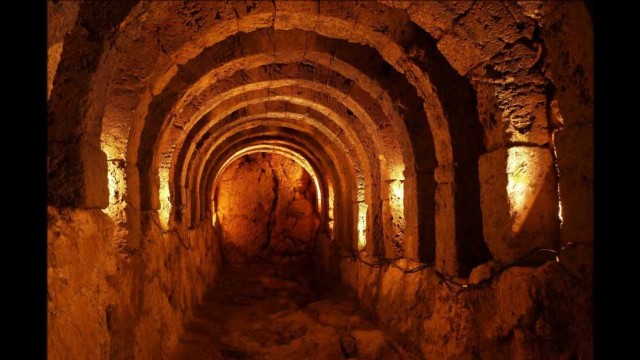 Λόγια Aκατανόητα [ Sesquipedalia Verba  Fab. Frosini ]
