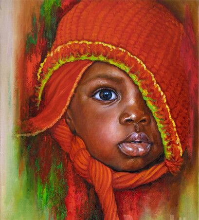 Infant