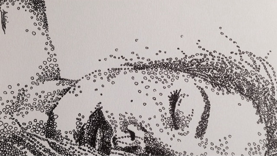 The Wisp Of My Dreary Musings