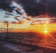 Don't Go!   By Gio Masserati