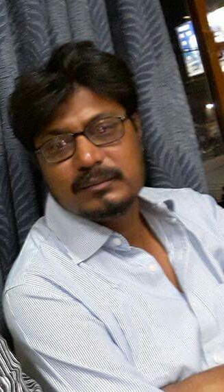 শুনবো তোমার গান