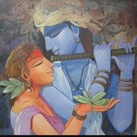 બોધપાઠ.. Bodhpath