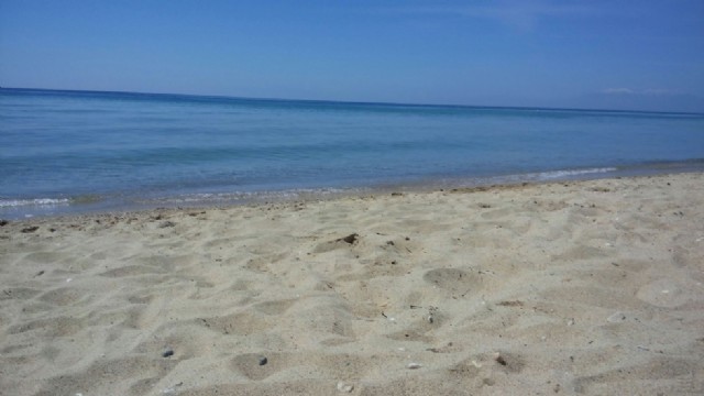 {άπειρο Νόημα}