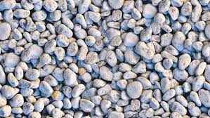 The Pebbles