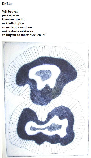 De Lat