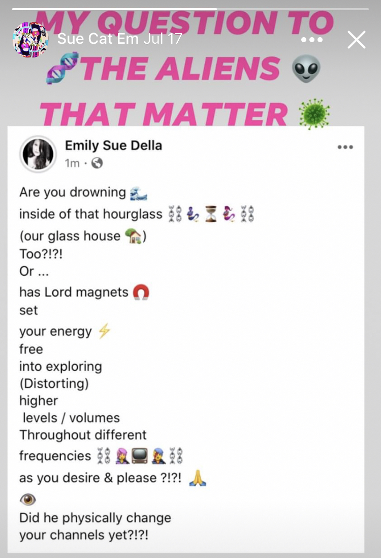 El (Rey)       Chop! 
bricks 
'n'2oh! 
she-It