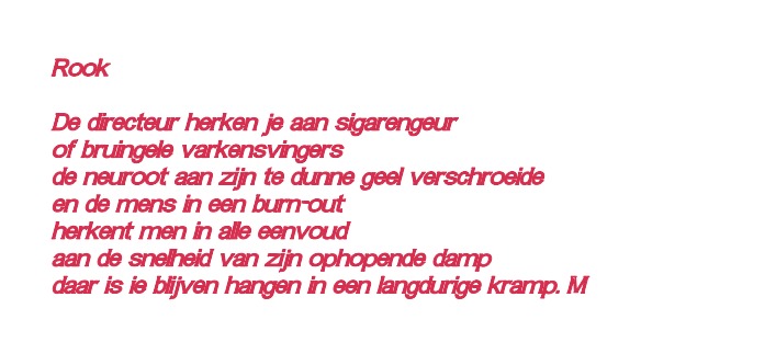 Rook...