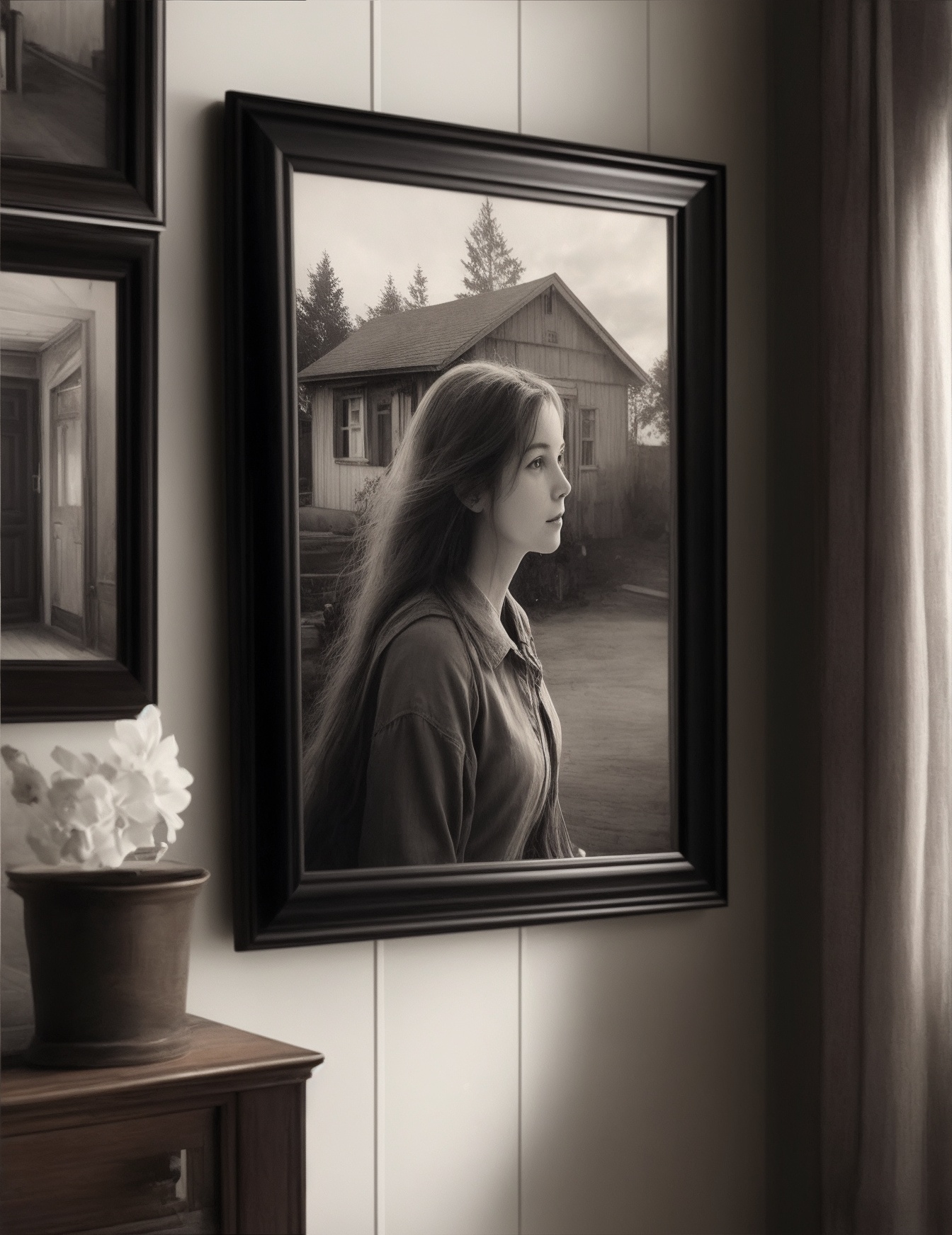 Sonnet 38 Saying Hello To 0ld Ladies