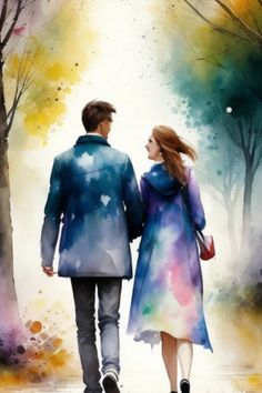 The Last Letter I Write To My Love