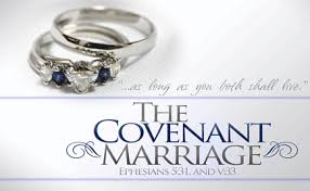 Reaffirming Marital Covenant Chaste Away Errant Infidelity
