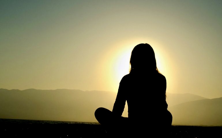 Contemplation3