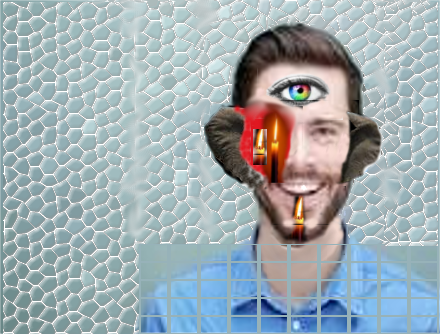 The Terrorist