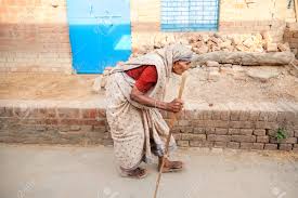 सहती रहूंगी Sahti
