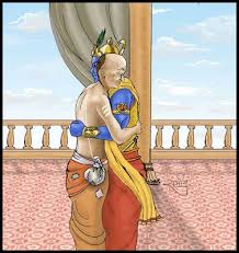 ધનવિહીન Dhanvihin