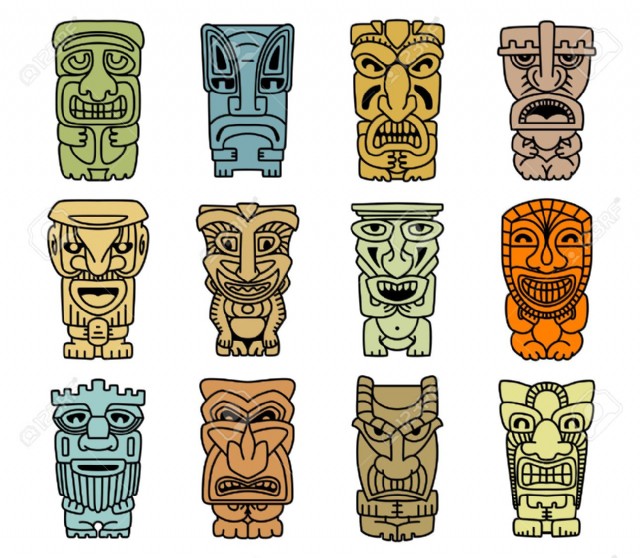 Tired Of Tribal Allegiances