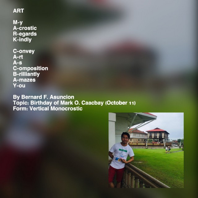 Art