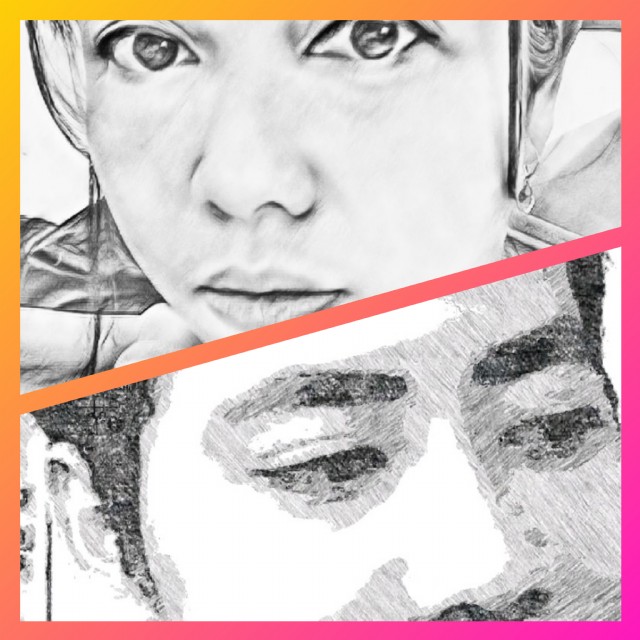 Melepasmu Hal Terindah Dalam Hidupku