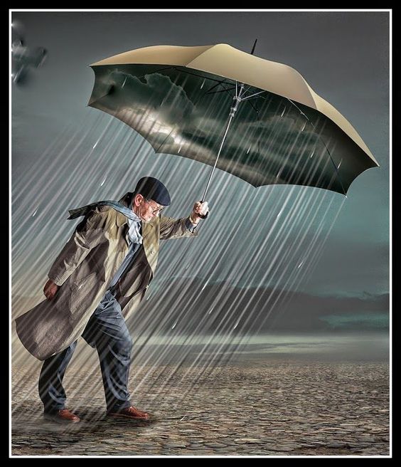 Truth Will Prevail - Version # 2