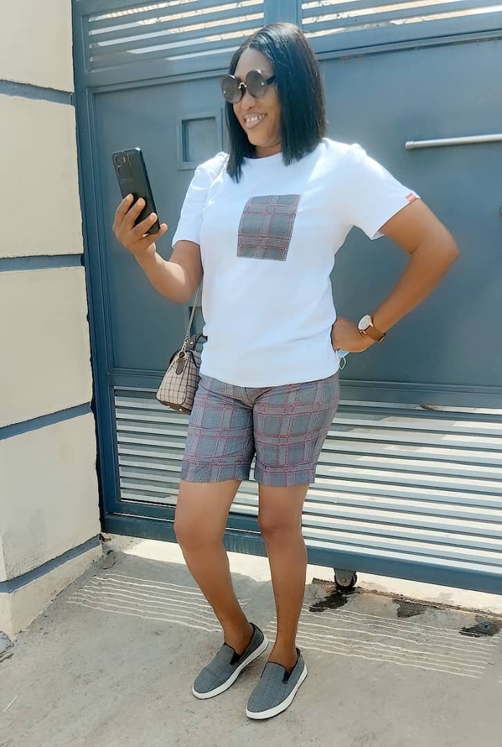 Obim
(A Song To My Beloved)