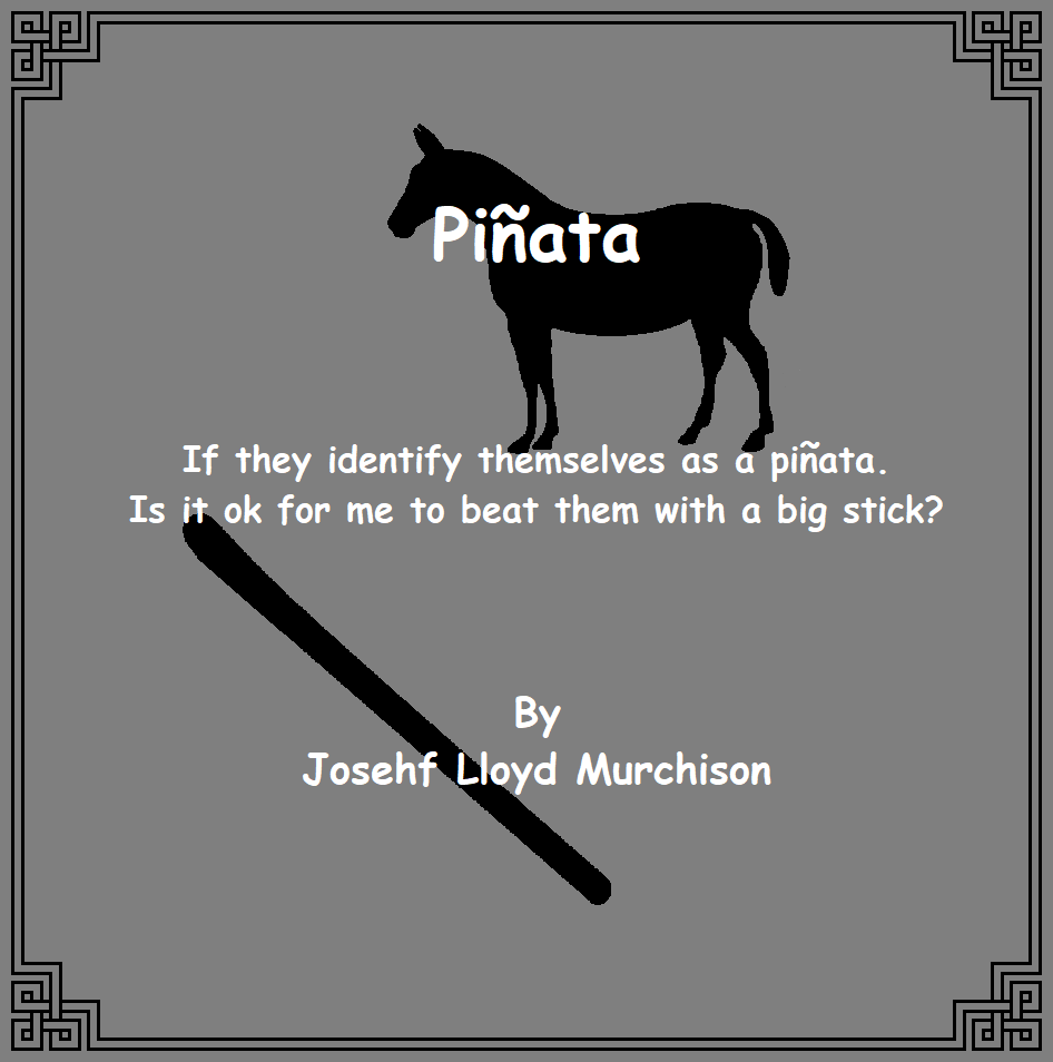 Piñata