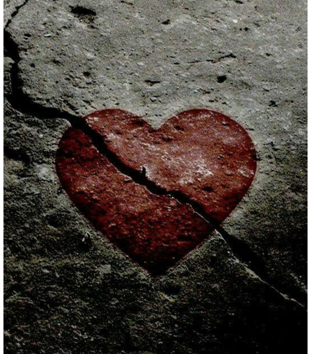 The Weight Of Your Words