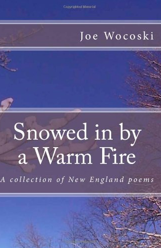 Seekers Of The Lighted Holy Grail