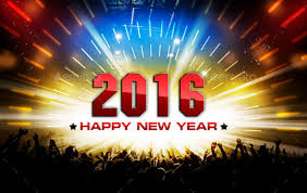 A Benevolent Beginning