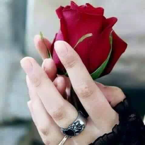 થઇ જાય અસાર Thai Jaay