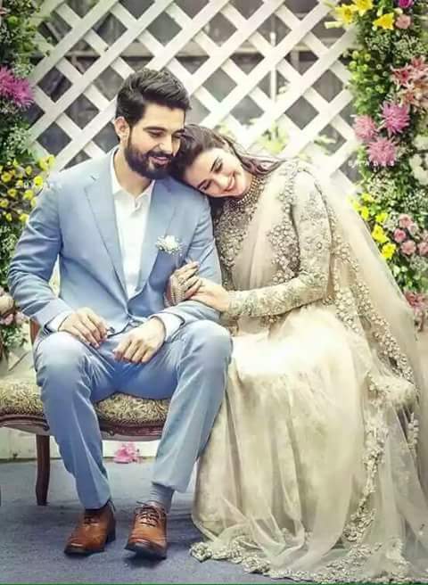 Dilon❤ Dhanwad Tera Meriye Ni Jaane, Ni Aukhi Saukhi Rahi Jaaniae...Ho Mainu Ta Ni Mere Maape Vi Ni Jhal De, Tuhi Dhan Di Jo Sahi Jaani Ae..😍