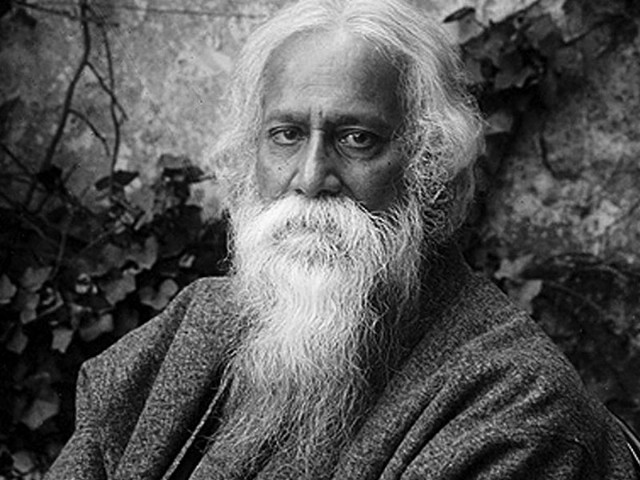 চন্দন কাঠ হও (Chondon Kath Ho-U)   Essay On Inspiration