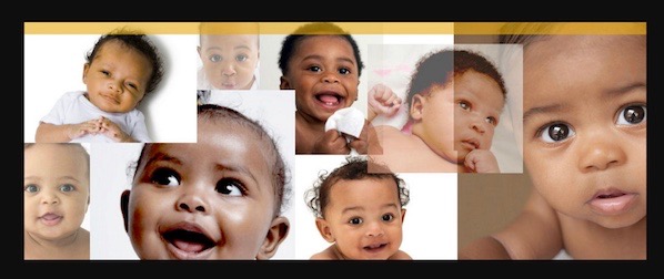 Black Folk