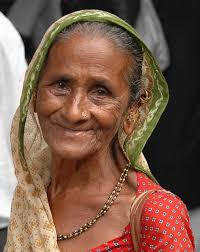 નજર સામેજ તો છો Najar
