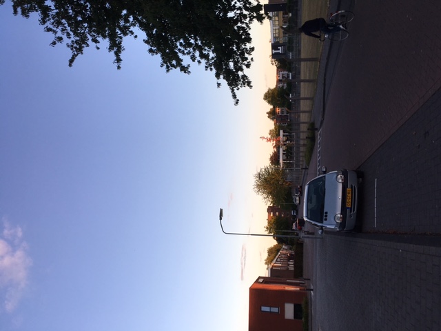 Bezint, Eer Ge Begint....