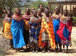 Umoja Umoja