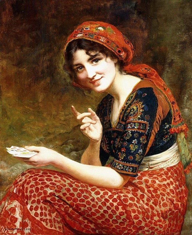 নাই বা হলি সাঁঝের তারা (Love Poem)