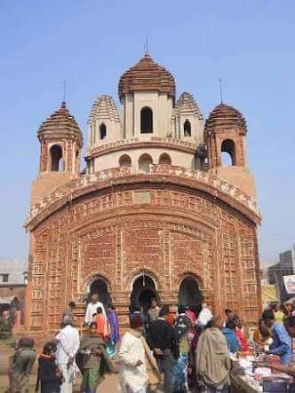 বছরে একবার জয়দেব