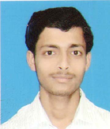 এখন সময়
