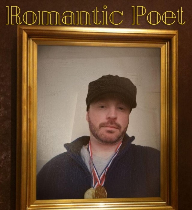 I Love Her Every Day Forever