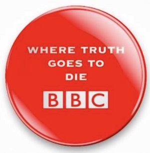 I'm Surely Not The Only One! (February 23rd,2021)