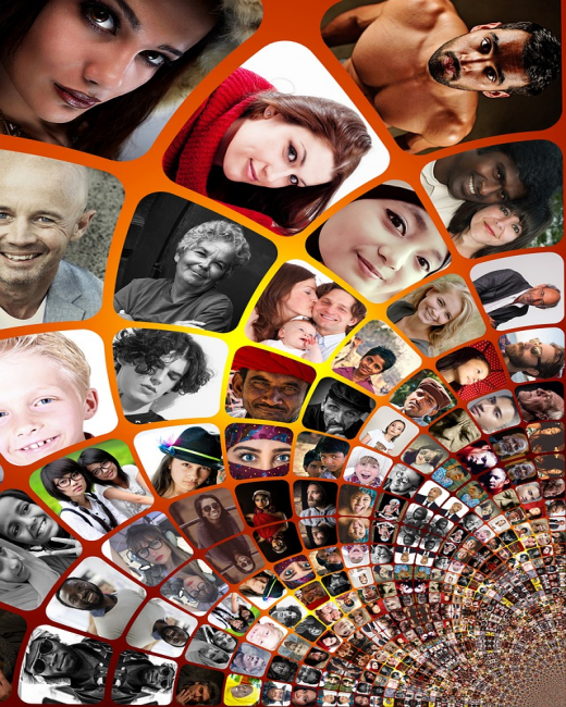 The Ironies Of Human Rights